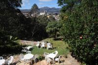 Pousada São Francisco de Paula - Housity