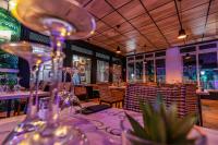 Princesa Solar 4* - Adults Recommended, Toremolinosas ...