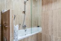 Princesa Solar 4* - Adults Recommended, Toremolinosas ...