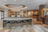 Fotografie z fotogalerie ubytování DoubleTree by Hilton Charleston Riverview v destinaci Charleston