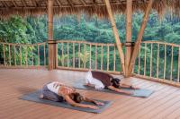 tanadewa Resort Ubud Bali by Cross Collection thumbnail 7