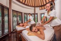 tanadewa Resort Ubud Bali by Cross Collection thumbnail 15