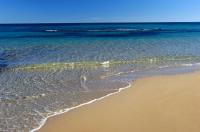 Apartamentos Riviera Beach, Pilar de la Horadada – Updated ...