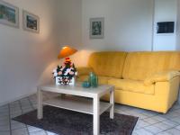 Posedenie v ubytovaní Casa vacanze Borgo marinaro