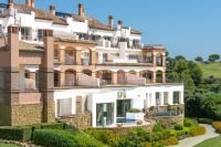 La Cala Resort, La Cala de Mijas – Bijgewerkte prijzen 2022
