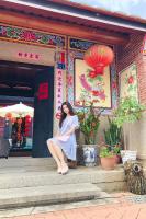 Gallery image of I-Shan B&amp;B in Jincheng