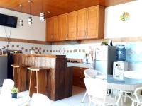Agus Villa thumbnail 11