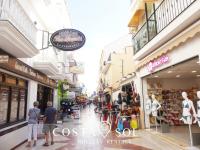 Hostia v ubytovaní LA CARIHUELA TORREMOLINOS - STUDIO 2- COSTA SOL HOLIDAY RENTALS