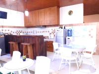 Agus Villa thumbnail 14