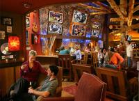 Gäste, die in der Unterkunft Silverton Casino Lodge übernachten