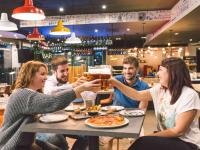 Ibis Valencia Bonaire Aeropuerto, Aldaya – Updated 2022 Prices
