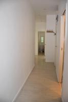 Nice centre- Superbe 100m2 - 10 mn à pied de la mer !の見取り図または間取り図