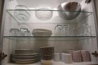 Nice centre- Superbe 100m2 - 10 mn à pied de la mer !の見取り図または間取り図