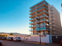 Apartamento Solmar, Peniscola – Updated 2022 Prices