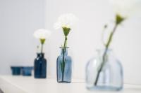 Plán poschodí v ubytovaní Apartments Gdańsk Starowiejska by Noclegi Renters