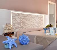 Hotel Maioli, Misano Adriatico (updated prices 2025)
