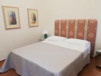 Plan piętra w obiekcie luxury Apartment Carmen n 2 Centro Storico di Taormina