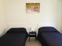 Apartamentos Benicarló Centro con Piscina 3000 (Spanje ...