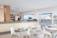 Hotel Palia La Roca, Benalmádena – Prezzi aggiornati per il 2022