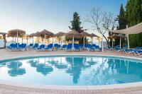 Hotel Palia La Roca, Benalmádena – Prezzi aggiornati per il 2022