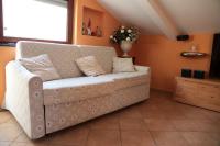 Posedenie v ubytovaní Incanto Sorrentino - De Vivo Realty Sorrento