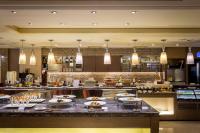 飯店或附近的食物