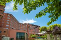Lake Toya Hotel Guide 2026: 16 Toyako Onsen Hotels, Lake-View Rooms, Sky Open-Air Baths and Fireworks from Your Room