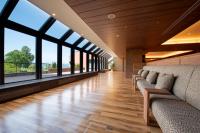 Lake Toya Hotel Guide 2026: 16 Toyako Onsen Hotels, Lake-View Rooms, Sky Open-Air Baths and Fireworks from Your Room