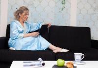 Clientes alojados en Spirit Hotel Gran Bilbao