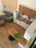 Gallery image of Serviced Apartement Sonnleitner in Furth