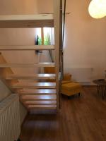 Gallery image of Serviced Apartement Sonnleitner in Furth
