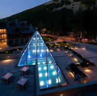 Val Di Luce Spa Resort, Abetone – Prezzi aggiornati per il 2022