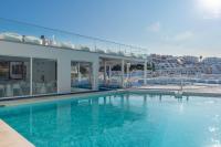 Hotel Indigo Albufeira, an IHG Hotel - Housity