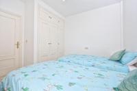 Beachfront Townhouse Beatriz by Rafleys, Fuengirola ...