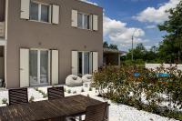 Bazén v ubytovaní Home Suites Home alebo v jeho blízkosti