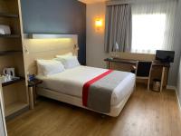 Holiday Inn Express Vitoria, an IHG Hotel, Vitoria-Gasteiz ...