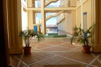 Luxsevilla Congreso Apartamento (Spanje Sevilla) - Booking.com