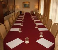 Hotel Santiago Apóstol, Santiago de Compostela – Updated 2022 ...
