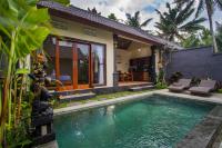 Pondok Buda Merta 2 thumbnail 1