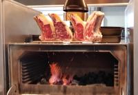 Imagen de la galería de As Eiras Lires Hotel Restaurante, en Lires