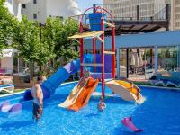 Hotel Villa Luz, Gandía – Updated 2023 Prices