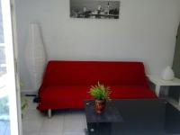 appartement T1 BIS - Housity