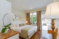 Akaya Bali thumbnail 2