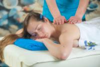 Goście zatrzymujący się w obiekcie SeaPark Hotel Wellness & Spa