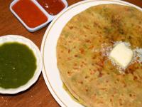 Φαγητό σε αυτό το ξενοδοχείο ή κάπου εκεί κοντά