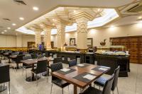 Hotel Saray, Granada – Prețuri actualizate 2022