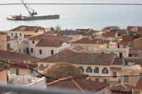 Půdorys ubytování "ΡΟΔΙ" ΔΙΑΜΕΡΙΣΜΑ / "RODI" Apartment