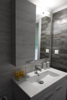 Půdorys ubytování "ΡΟΔΙ" ΔΙΑΜΕΡΙΣΜΑ / "RODI" Apartment