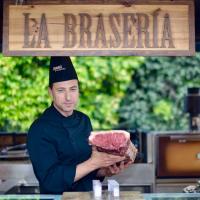 GRAN HOTEL GUADALPIN BANUS, Marbella, Marbelja – atnaujintos ...