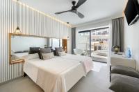 Hotel Vibra Mare Nostrum, Playa den Bossa – 2022 legfrissebb ...